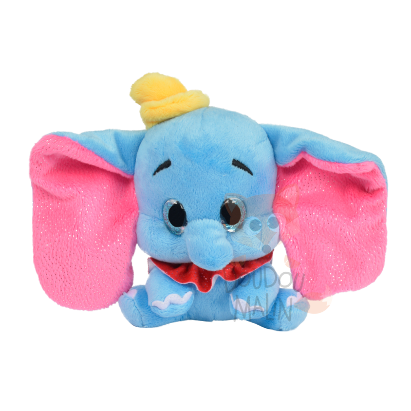  peluche dumbo 